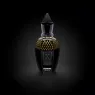 Tony Iommi Deified Parfum