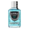 Marvis Anise Mint Concentrated Mouthwash