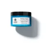 Acque Di Italia Vitalitas Body Cream