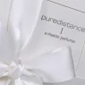 Puredistance 1