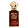 L Floral Chypre