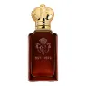 L Floral Chypre