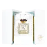 A Goodnight Kiss Parfum