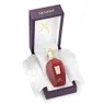 Red Hoba Parfum