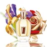 Damarose Parfum