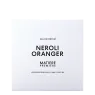 Neroli Oranger