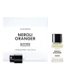 Neroli Oranger