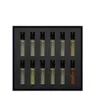 Discovery Set (12x2ml)