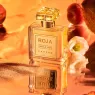 Isola Sol Parfum