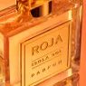 Isola Sol Parfum