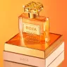 Isola Sol Parfum