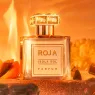 Isola Sol Parfum