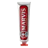 Marvis Cinnamon Mint Toothpaste