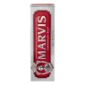 Marvis Cinnamon Mint Toothpaste