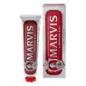 Marvis Cinnamon Mint Toothpaste