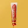 Marvis Cinnamon Mint Toothpaste