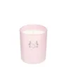 Delina Candle