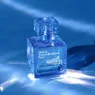 Aqua Celestia Cologne Forte