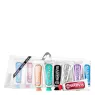 Marvis Toothpaste Flavour Set (7x25ml)