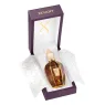 Alexandria II Anniversary Parfum