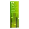 Escentric 03 Body Lotion