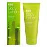 Escentric 03 Body Lotion