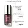 Eye Lift Gel NAC Y²™