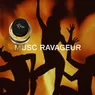 Musc Ravageur