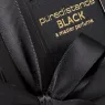 Puredistance BLACK