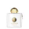 Honour 43 Woman Exceptional Extrait