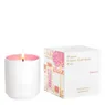 Anouche Scented Candle