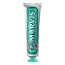 Marvis Classic Strong Mint Toothpaste