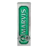 Marvis Classic Strong Mint Toothpaste