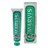 Marvis Classic Strong Mint Toothpaste