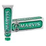 Marvis Classic Strong Mint Toothpaste