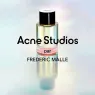 Acne Studios par Frédéric Malle