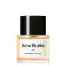 Acne Studios par Frédéric Malle