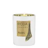 Paris Candle