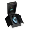 Groove Xcape Parfum