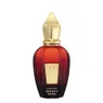 Golden Moka Parfum