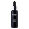 Black Diamond Retinol Oil