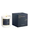 OUD Satin Mood Scented Candle