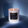 OUD Satin Mood Scented Candle