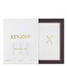 XERJOFF Discovery Set III (3x15ml)