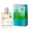 Escentric 05  – Portable 30ml