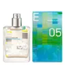 Escentric 05  – Portable 30ml