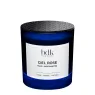 Ciel Rose Scented Candle