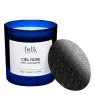 Ciel Rose Scented Candle