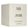 Ciel Rose Scented Candle