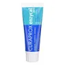 Curaprox Enzycal Zero Toothpaste